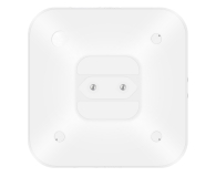 ZTE MF17B 1200Mbps a/b/g/n/ac/ax (LTE CAT.12) MF17B LTE cat.12 - 1349802 - zdjęcie 4